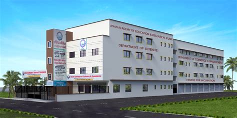 asian college of science and technology san fernando photos|Asian College Of Science And Technology, San Fernando, .